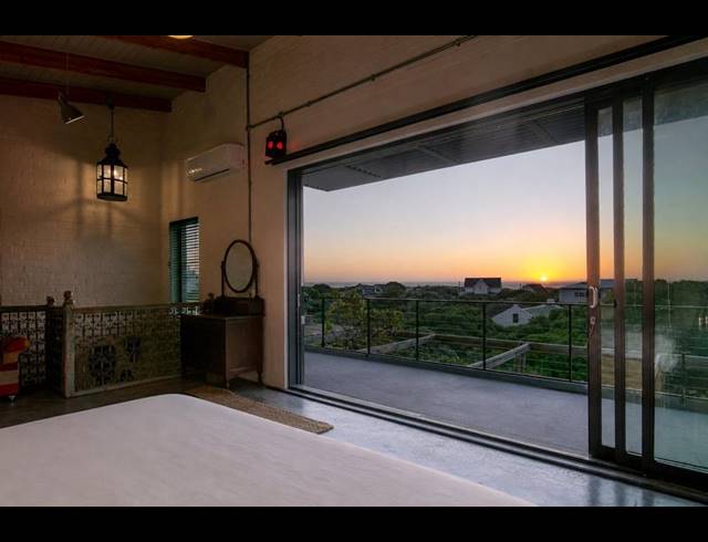 3 BEDROOM HOUSE FOR SALE IN CHAPMANS PEAK